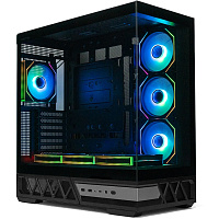 Компьютер RIWER 8718