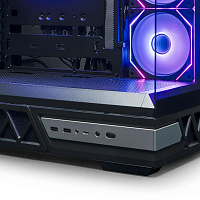 Компьютер RIWER 8718