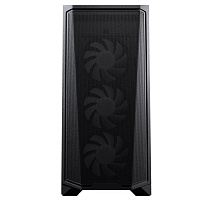 Компьютер RIWER 8694