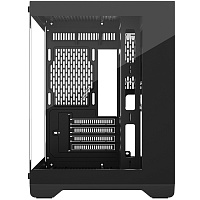 Компьютер RIWER 8671