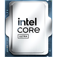 Процессор Intel Core Ultra 7 265KF OEM