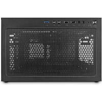 Компьютер RIWER 8600