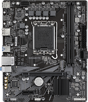 Материнская плата Gigabyte H610M K V2