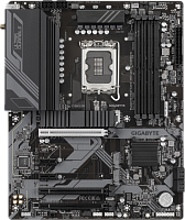 Материнская плата Gigabyte Z790 D AX (rev. 1.2)