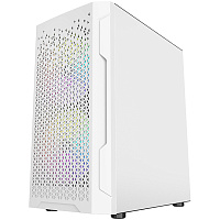 Компьютер RIWER 8321
