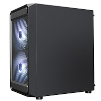 Компьютер RIWER 8335
