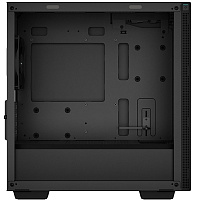 Компьютер RIWER 8377