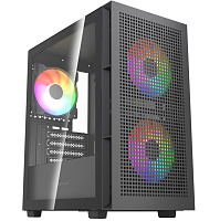Компьютер RIWER 8219