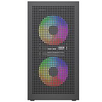 Компьютер RIWER 8219