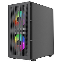 Компьютер RIWER 8219