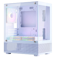 Компьютер RIWER 8222