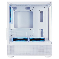 Компьютер RIWER 8222