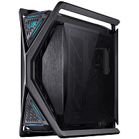 Компьютер RIWER 8166