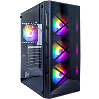 Компьютер RIWER 8200