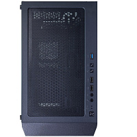 Компьютер RIWER 8200