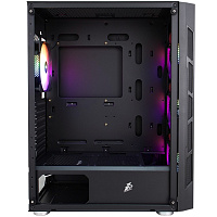 Компьютер RIWER 8200