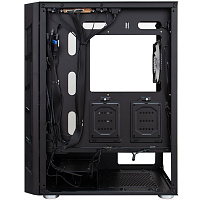 Компьютер RIWER 8200