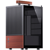 Компьютер RIWER 8208