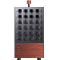 Компьютер RIWER 8209
