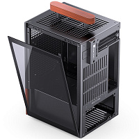 Компьютер RIWER 8209