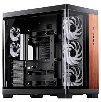 Компьютер RIWER 8210