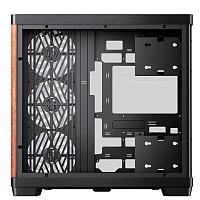 Компьютер RIWER 8210