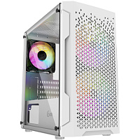 Компьютер RIWER 8217
