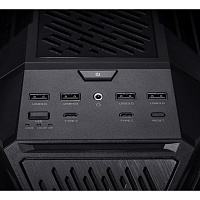 Компьютер RIWER 8218