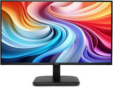 Монитор Acer 24" EK241YGbi
