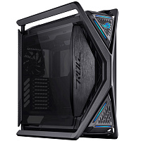 Компьютер RIWER 8225