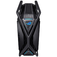 Компьютер RIWER 8225