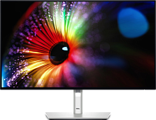 Монитор Dell 27" U2724D UltraSharp