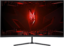 Монитор Acer 32" ED320QUS3bmiipx