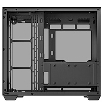 Компьютер RIWER 8258