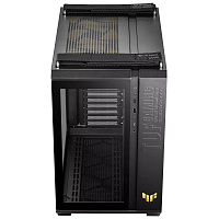 Компьютер RIWER 8266