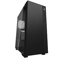 Компьютер RIWER 8273