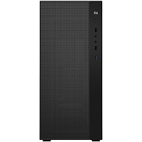 Компьютер RIWER 8273