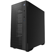 Компьютер RIWER 8273