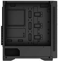 Компьютер RIWER 8273