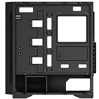 Компьютер RIWER 8273