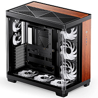 Компьютер RIWER 8274