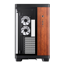 Компьютер RIWER 8274