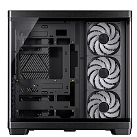 Компьютер RIWER 8274