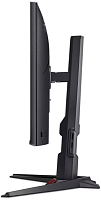 Монитор Acer 25" VG250QF3bmiipx