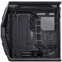 Компьютер RIWER 8292