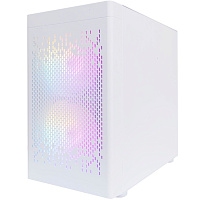 Компьютер RIWER 8303