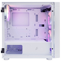 Компьютер RIWER 8303