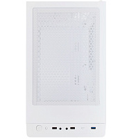 Компьютер RIWER 8303