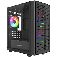 Компьютер RIWER 8304