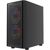 Компьютер RIWER 8304